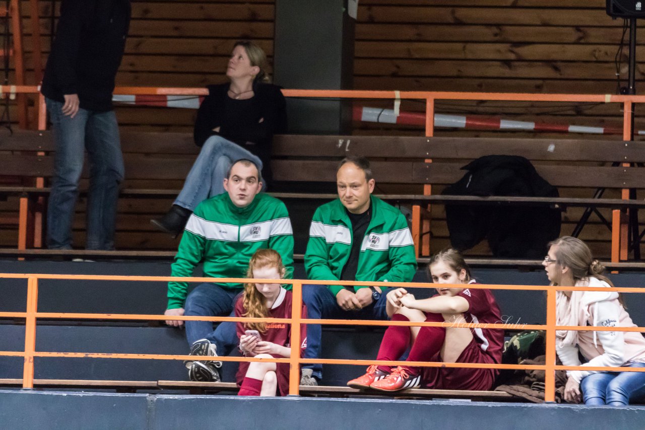 Bild 104 - KT Turnier 2
